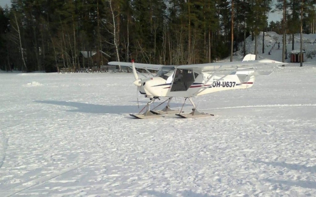 158396488_185231906465475_5447066313649239202_n