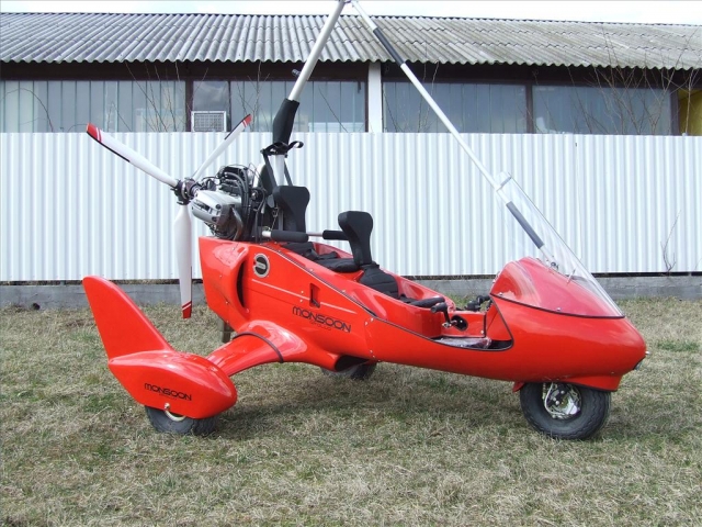 apollo-monsoon-20