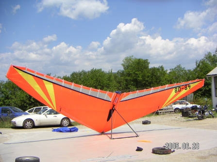 MINOLTA DIGITAL CAMERA