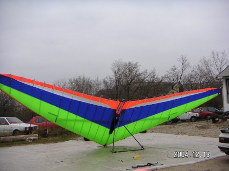 MINOLTA DIGITAL CAMERA