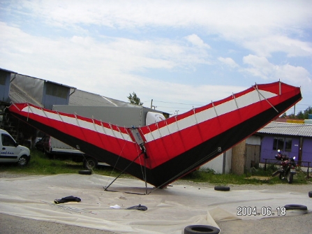 MINOLTA DIGITAL CAMERA