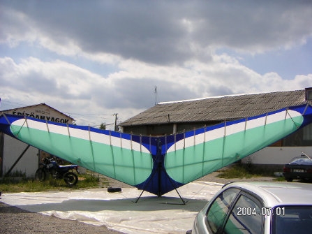 MINOLTA DIGITAL CAMERA