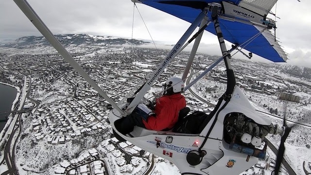 2012310011_snapshot_02