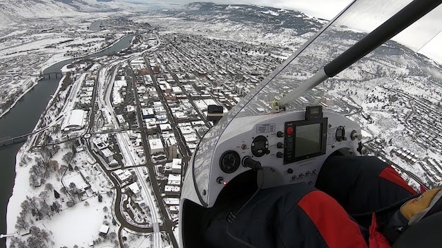 2012310041_snapshot_03