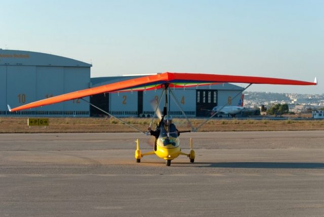 apollo-delta-jet2-11