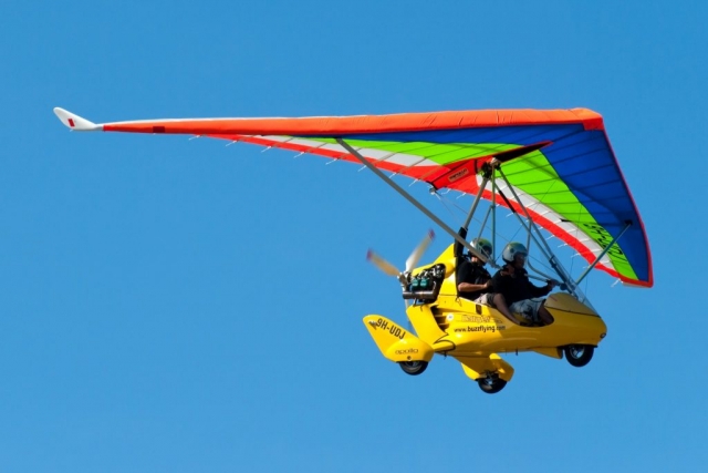 apollo-delta-jet2-14