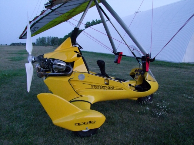 apollo-delta-jet2-16