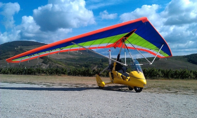 apollo-delta-jet2-17