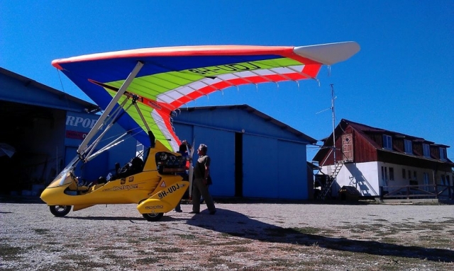 apollo-delta-jet2-18