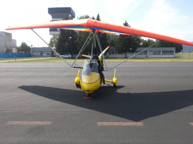 apollo-delta-jet2-19