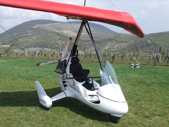 apollo-delta-jet2-20