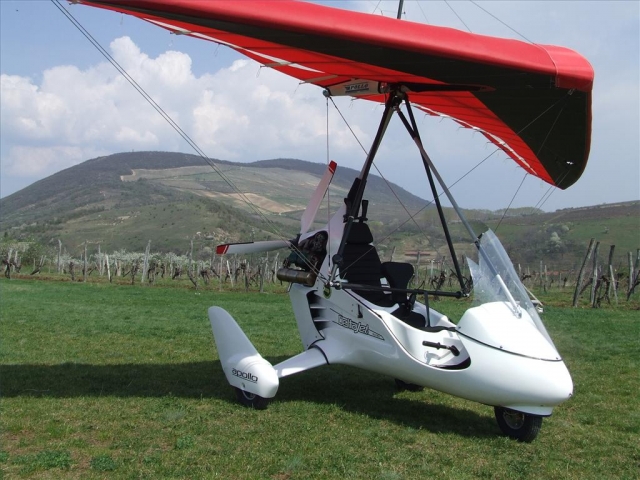 apollo-delta-jet2-23