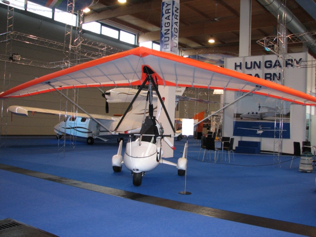 apollo-delta-jet2-25