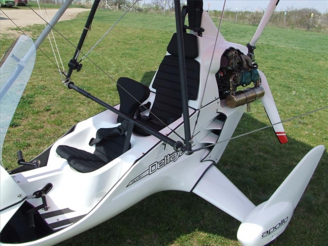 apollo-delta-jet2-28