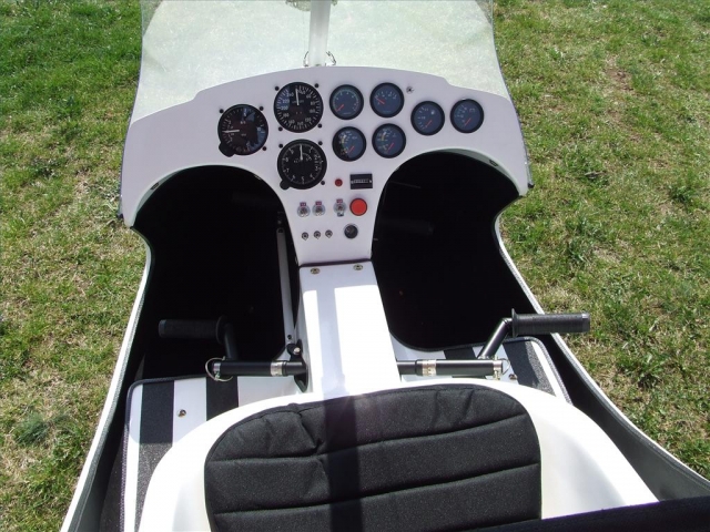 apollo-delta-jet2-29