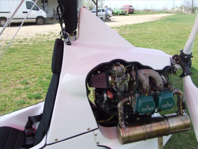 apollo-delta-jet2-30