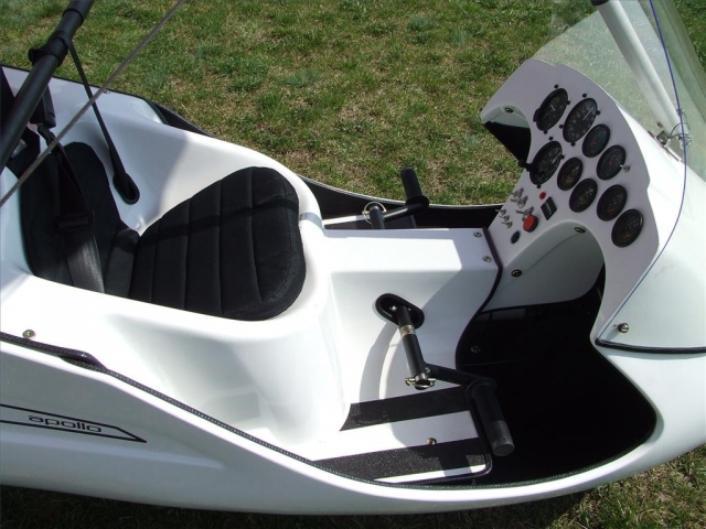 apollo-delta-jet2-31