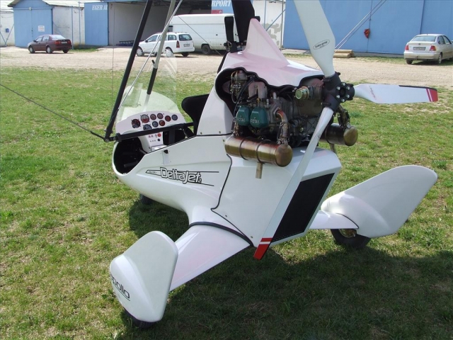 apollo-delta-jet2-33