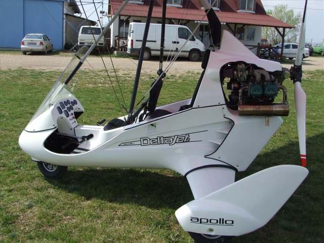 apollo-delta-jet2-34