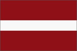 zeusd1-SHIG-2163409