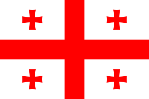 Flag_of_Georgia.svg